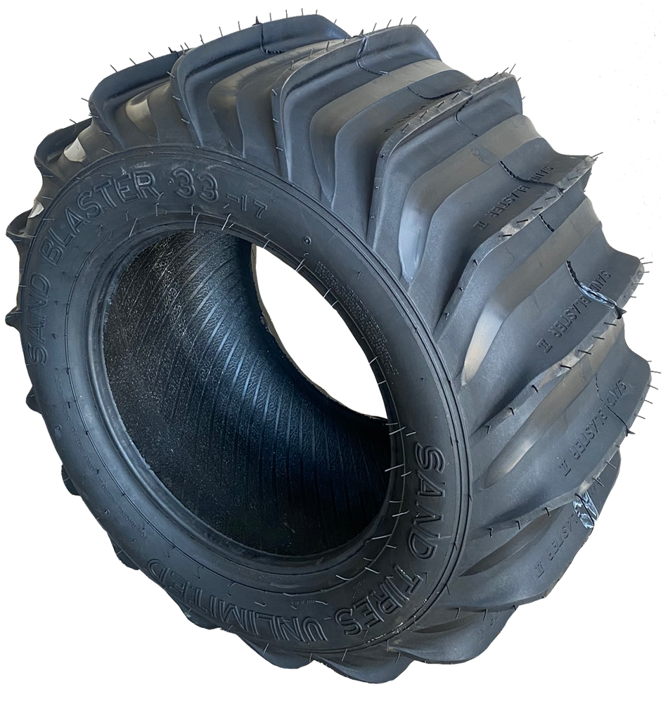 33-17sandblaster