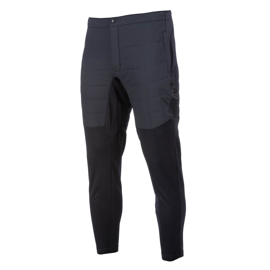Override Alloy Pant (Non-Current)
