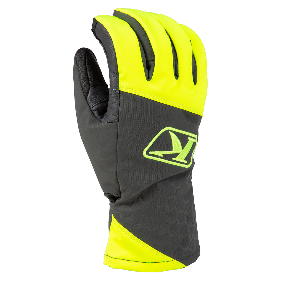 Powerxross Glove