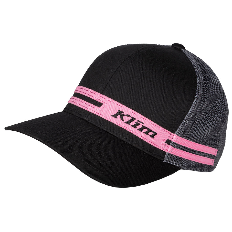 Vista Hat (Non-Current)