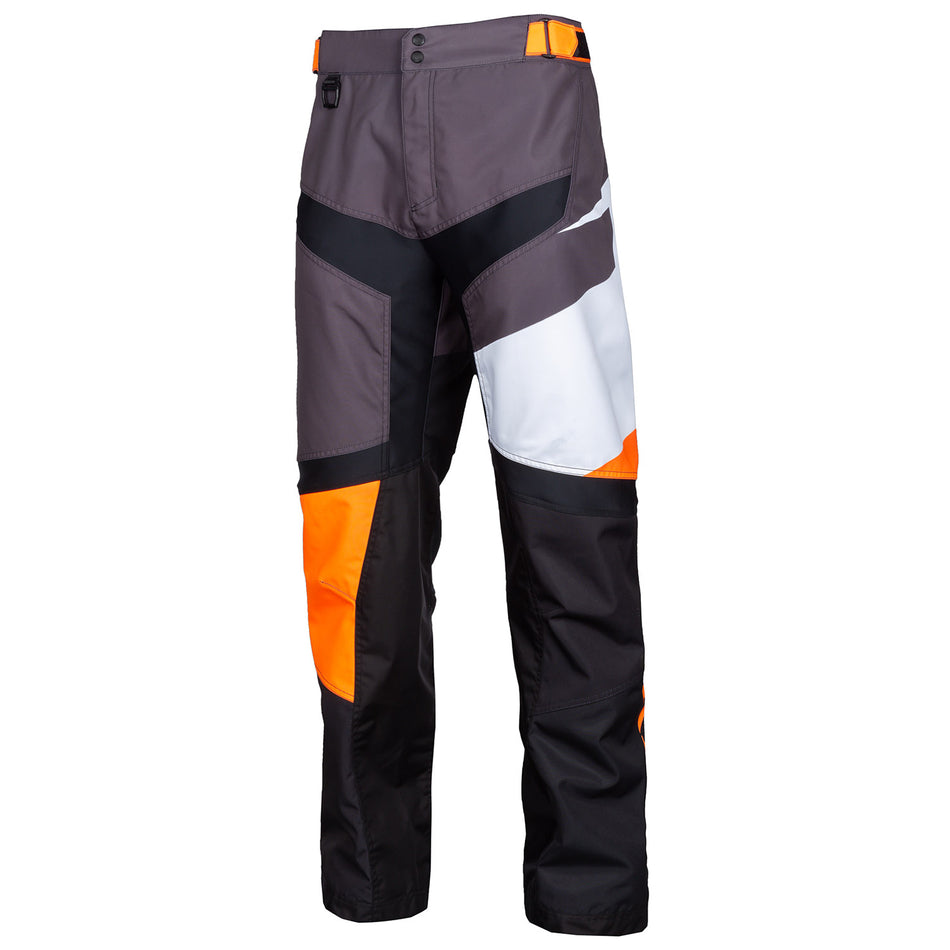 Race Spec Pant Youth (Non-Current)