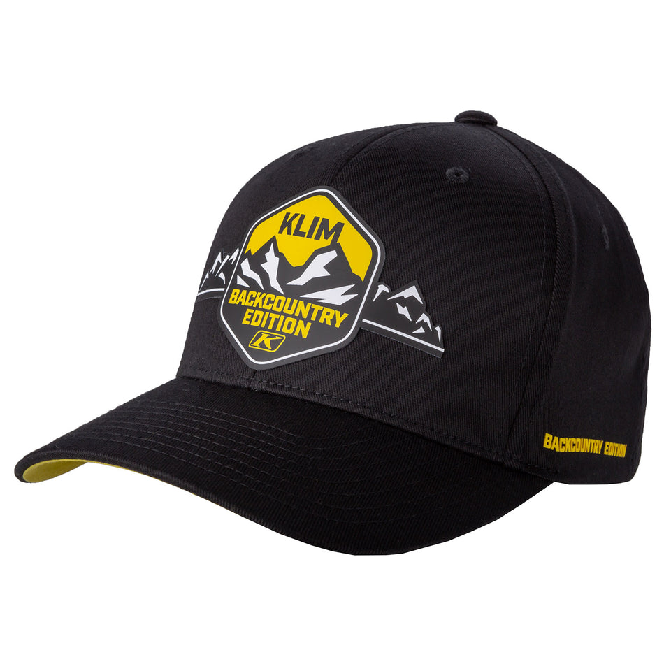 Backcountry Edition Hat (Non-Current)