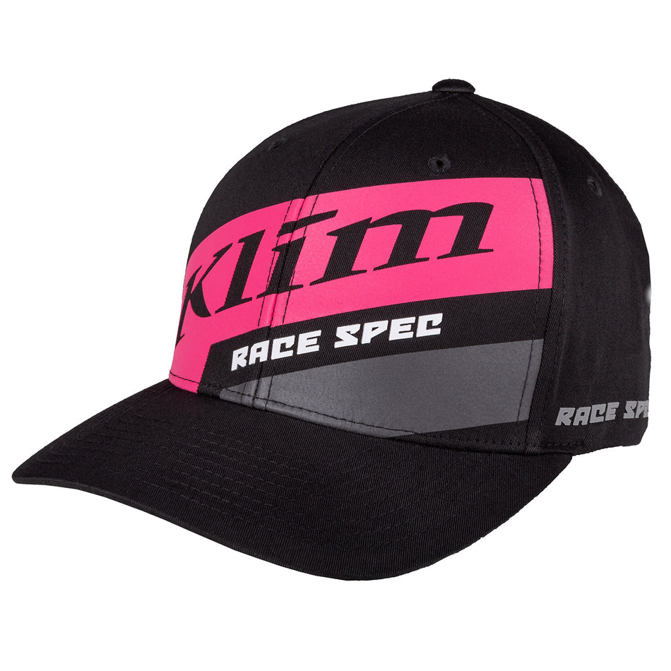 Race Spec Hat (Non-Current)