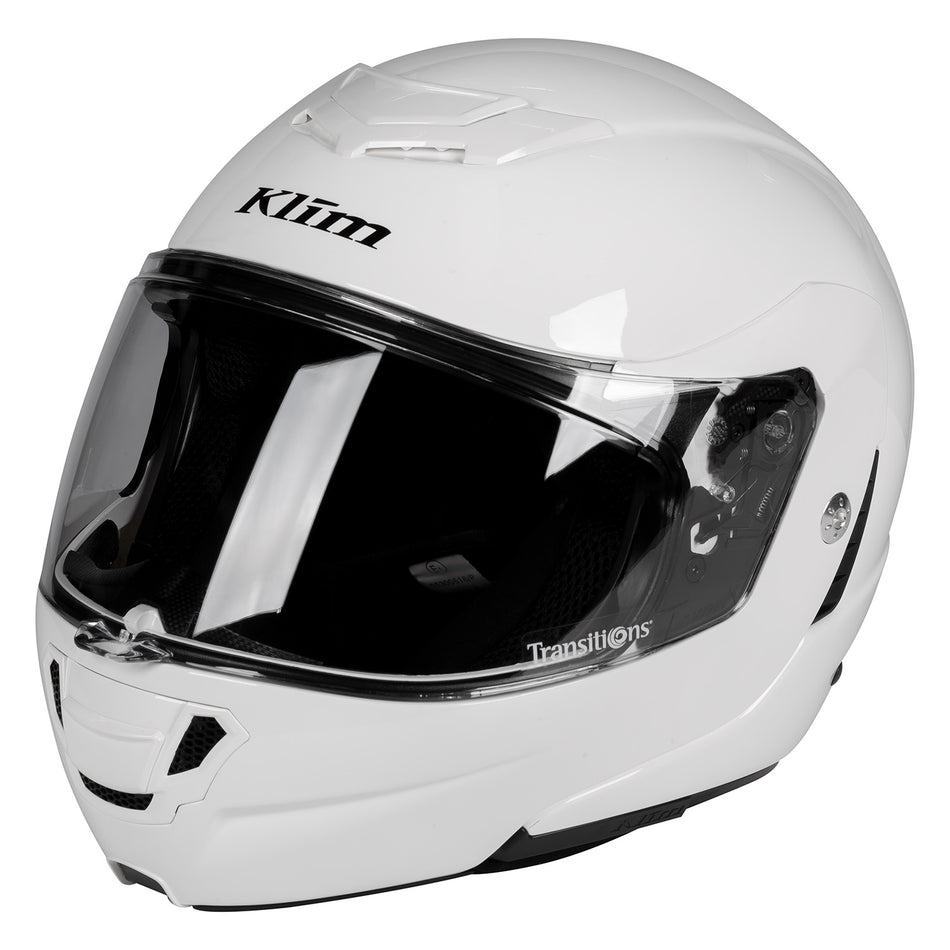 TK1200 Helmet ECE/DOT