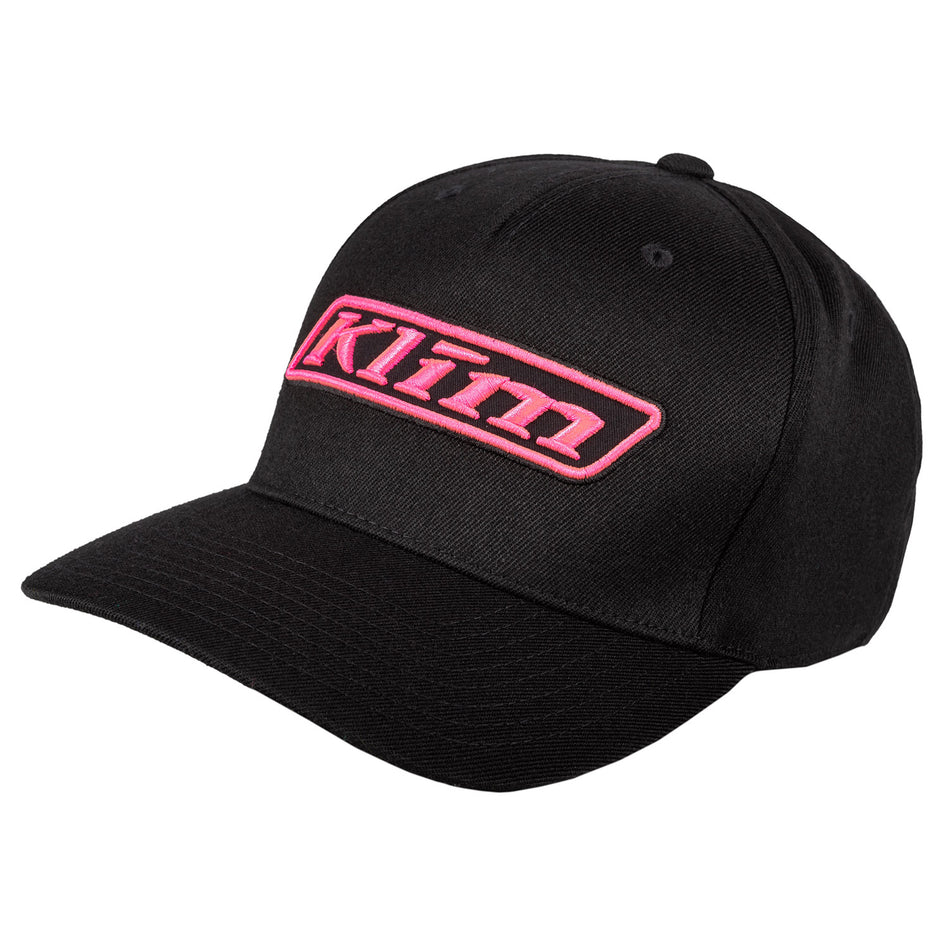 Klim Corp Hat (Non-Current)