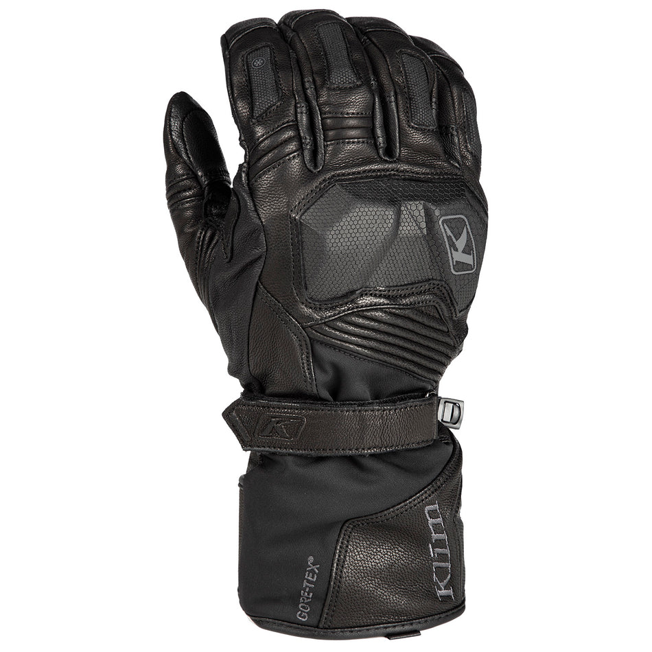 Badlands GTX Long Glove (Non-Current)