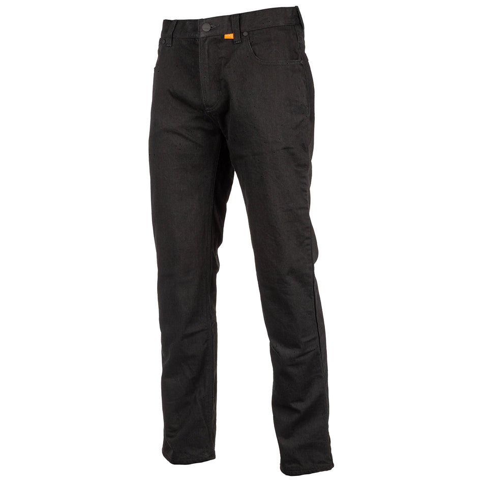 K Fifty 2 Straight Riding Pant