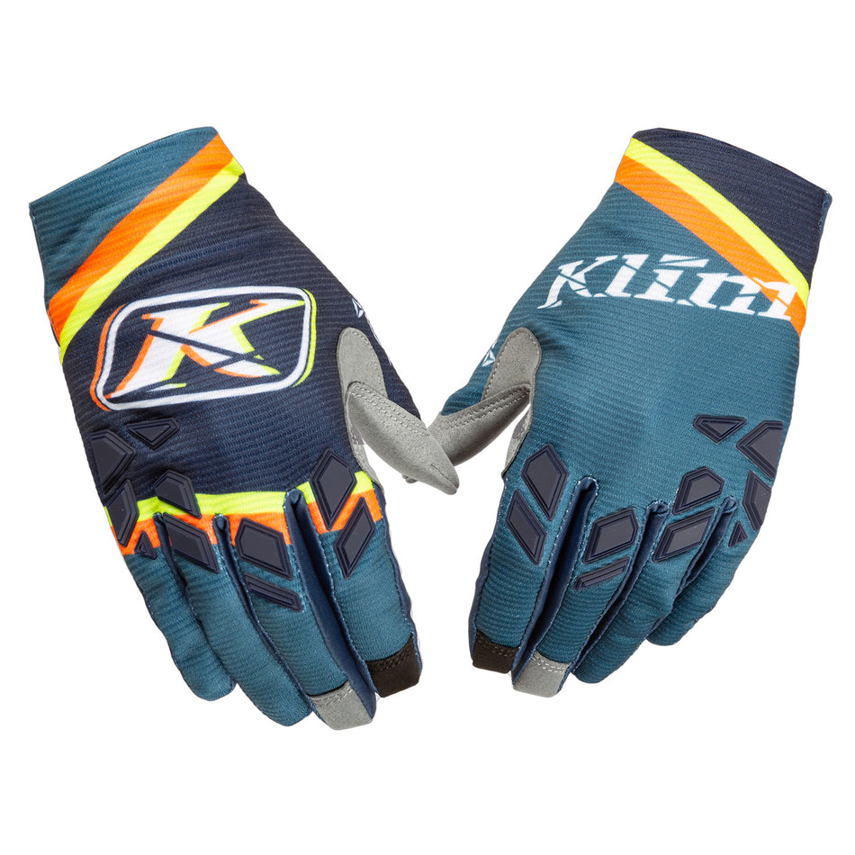 Women's XC Lite Glove (Non-Current)