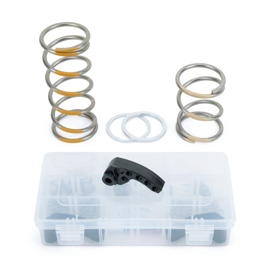Clutch Kit For 2016-'23 Polaris RZR XP 1000