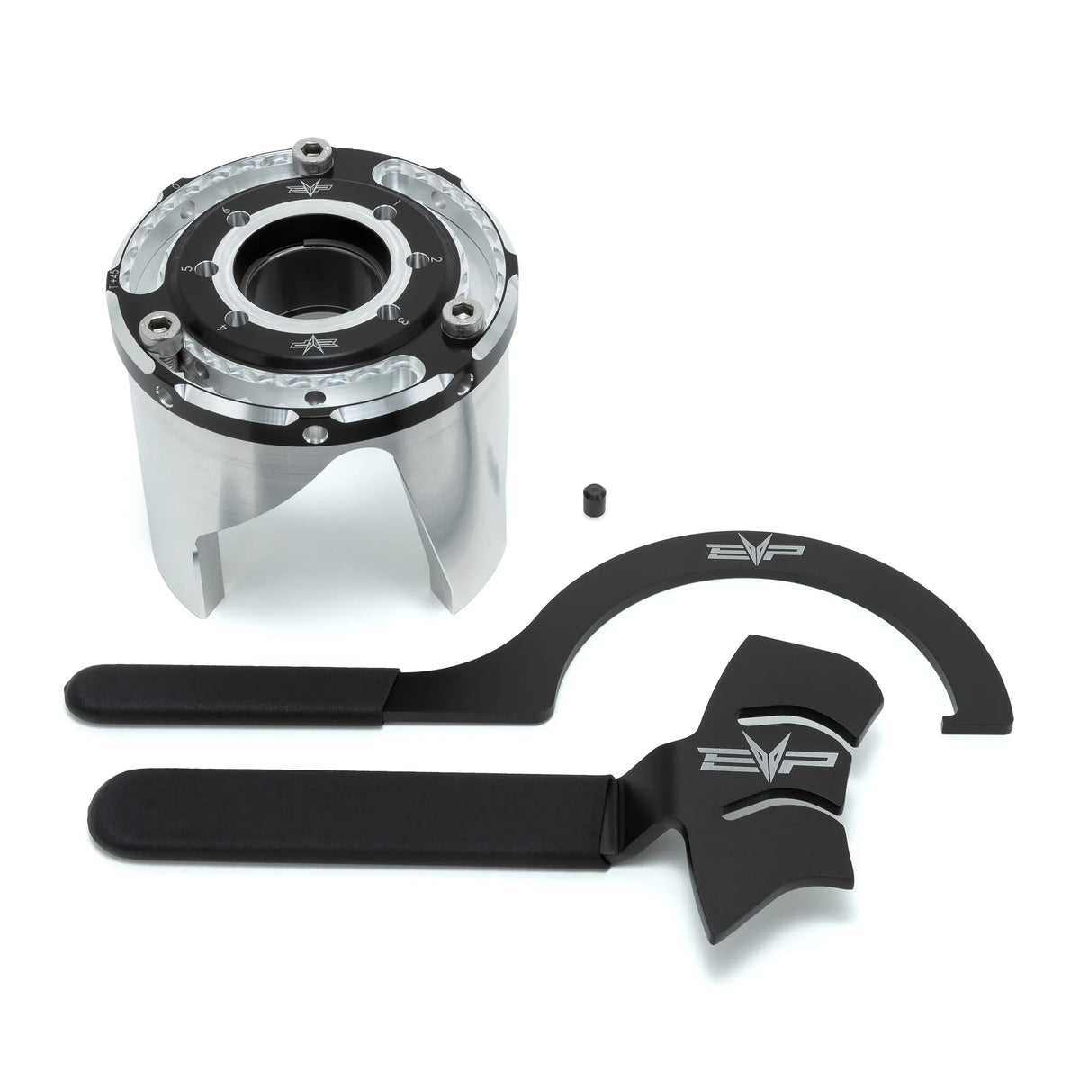 Can Am Maverick X3 Shift-Tek Helixes – R&R Motorsports