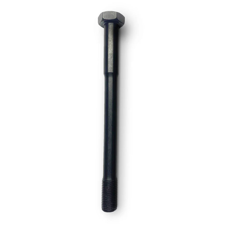 XR Series Primary Clutch Bolt For Can Am Maverick X3