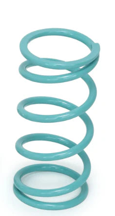 EVP Turquoise Secondary Spring For Polaris RZR Pro XP, Turbo R & 2021 XP Turbo