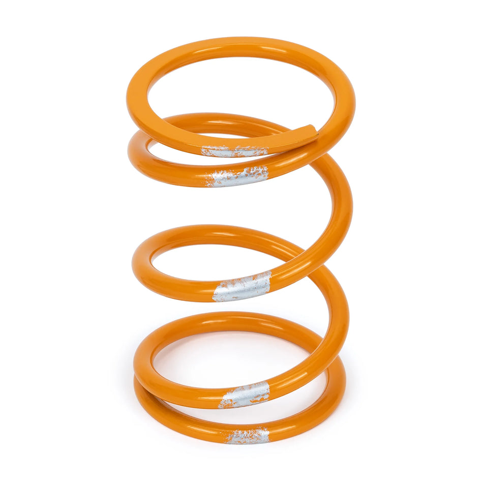 EVP Orange Secondary Spring for 2022+ Polaris RZR Pro R