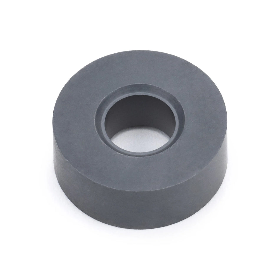 7-Gram Tungsten Washer for STM & TAPP Primary Clutches