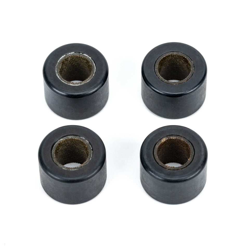 Clutch Rollers Set of 4, For TAPP Primary