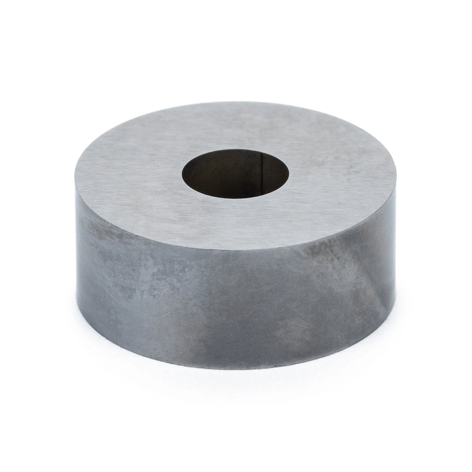 14-Gram Tungsten Race Weight for TAPP Primary Clutch (Sold Individually)