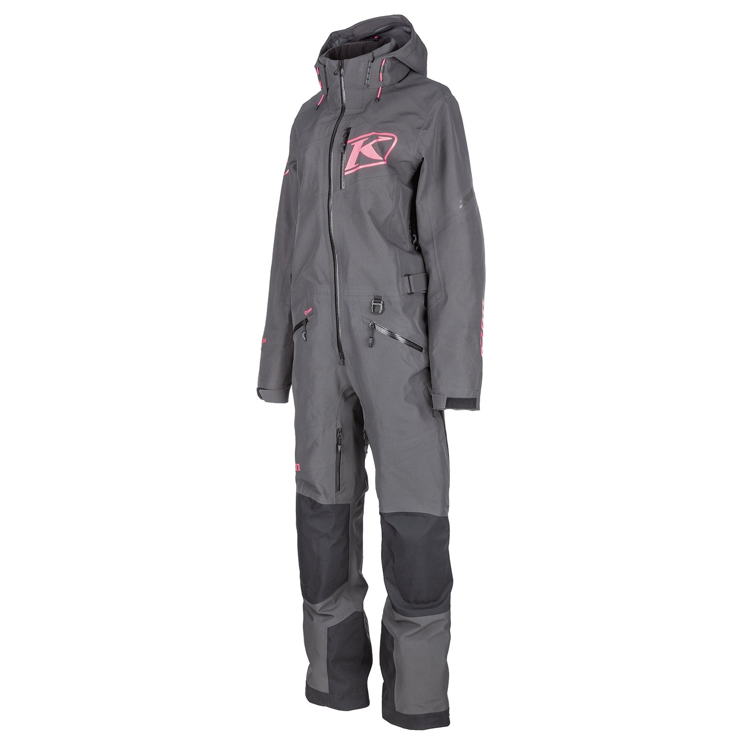 Ripsa Vapor One-Piece – R&R Motorsports