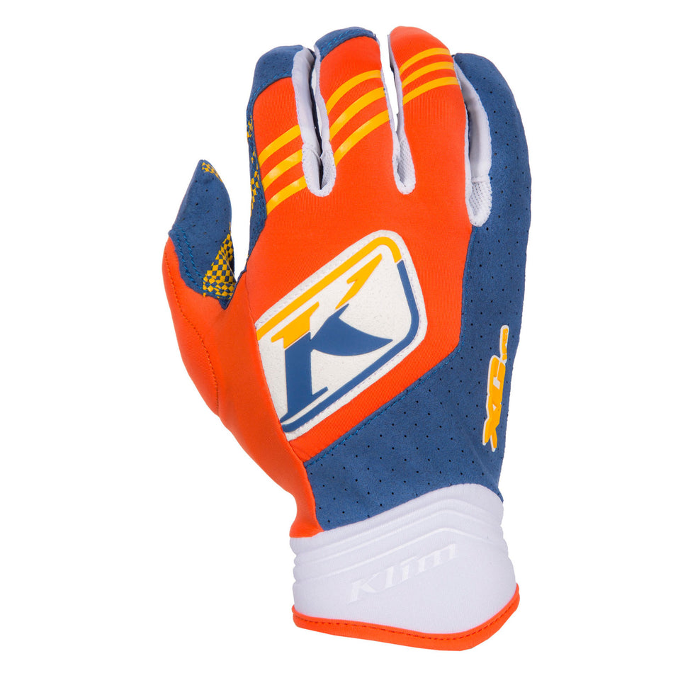 XC Glove (Non-Current)
