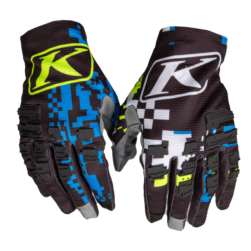 XC Lite Glove (Non-Current)