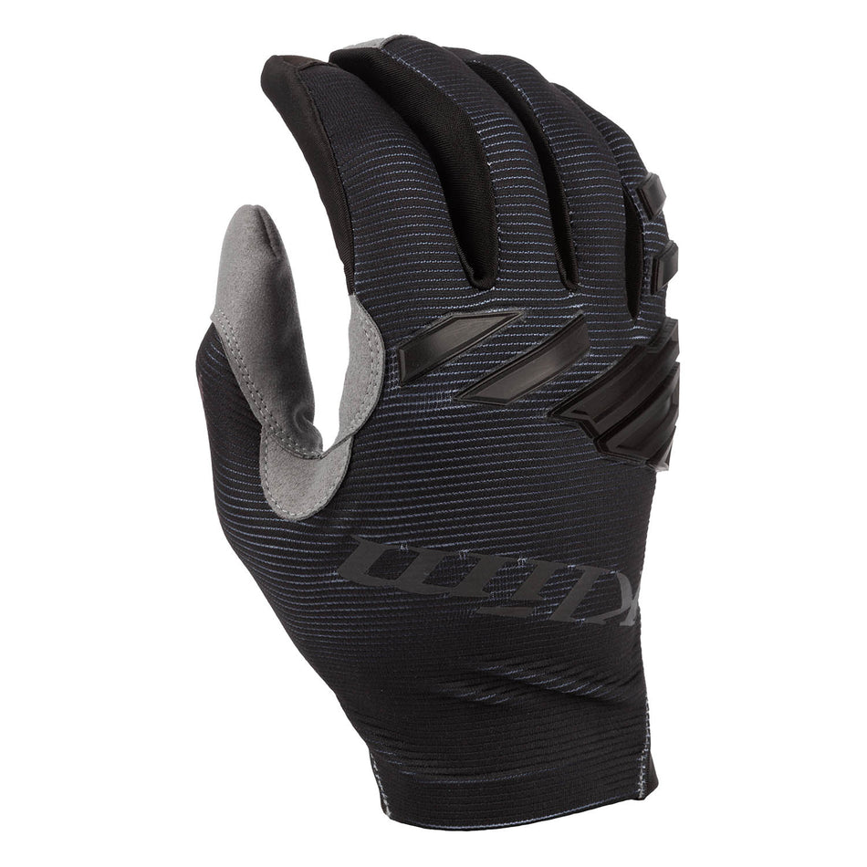 XC Lite Glove (Non-Current)