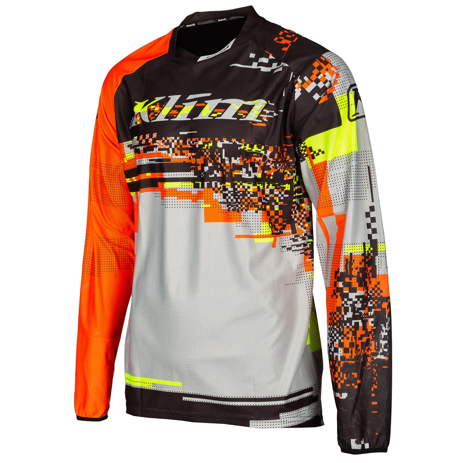 XC Lite Jersey (Non-Current)