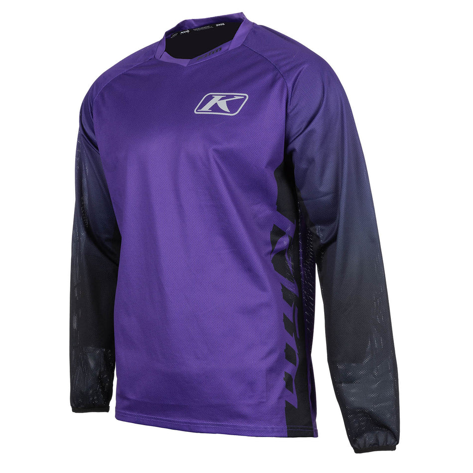 XC Lite Jersey (Non-Current)