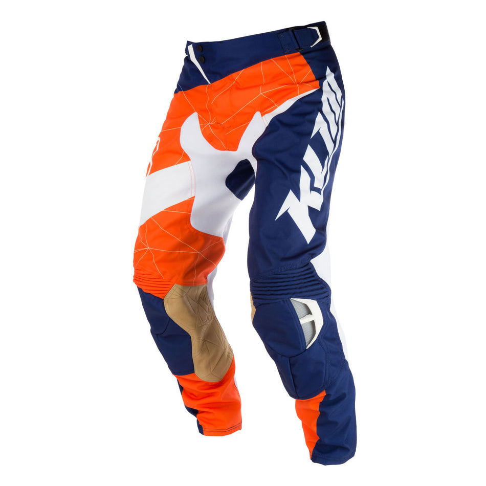 XC Pant (Non-Current)