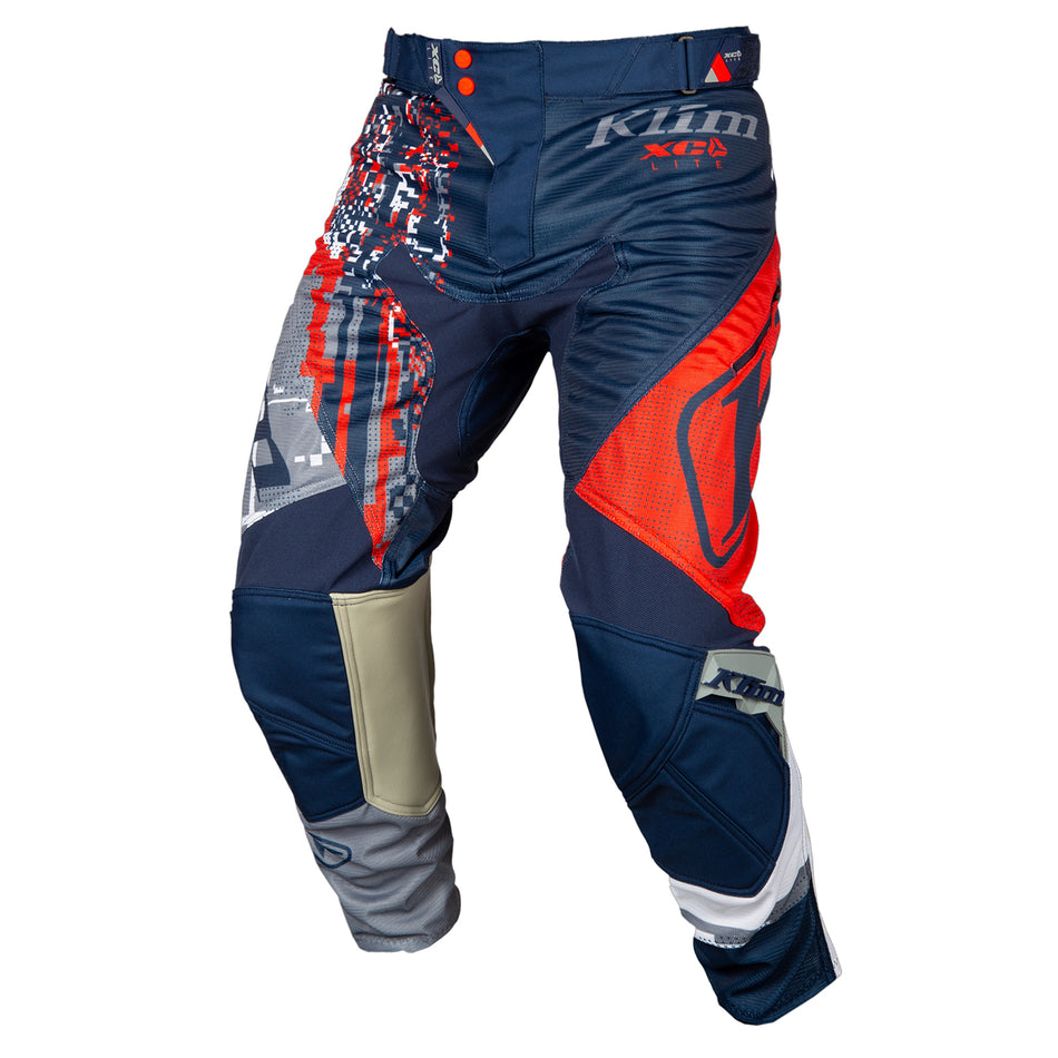 XC Lite Pant Youth (Non-Current)