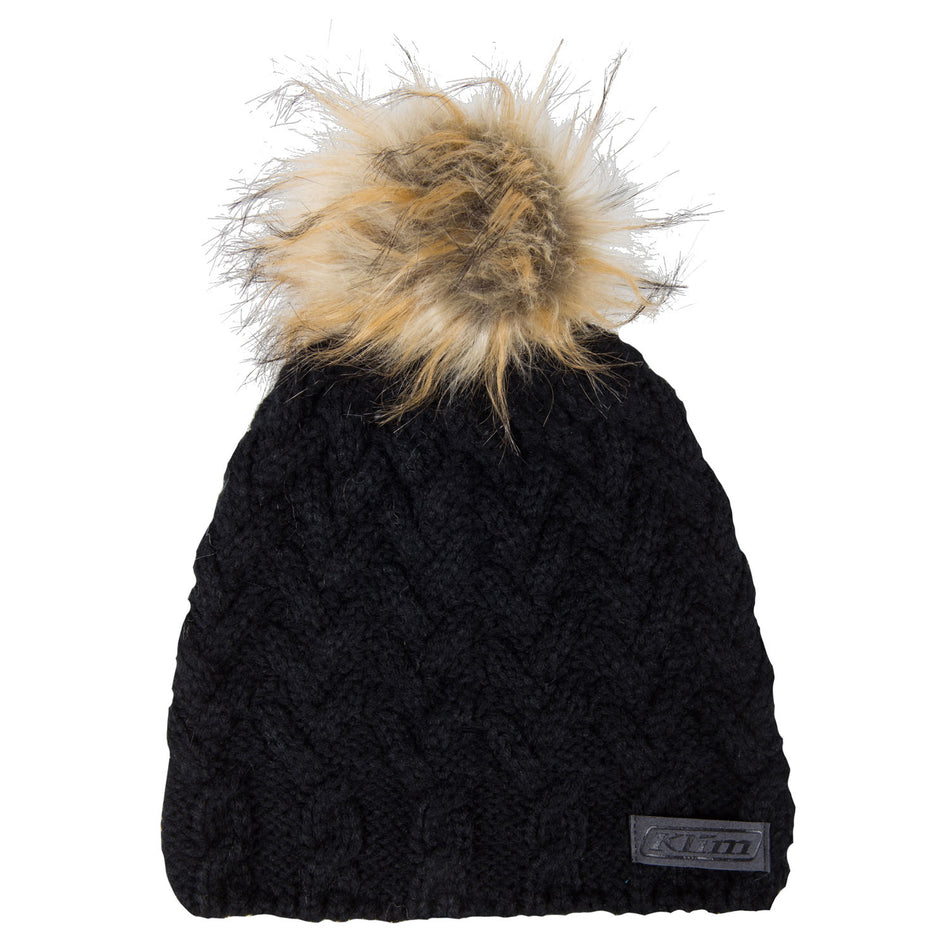 Slope Beanie (Non-Current)