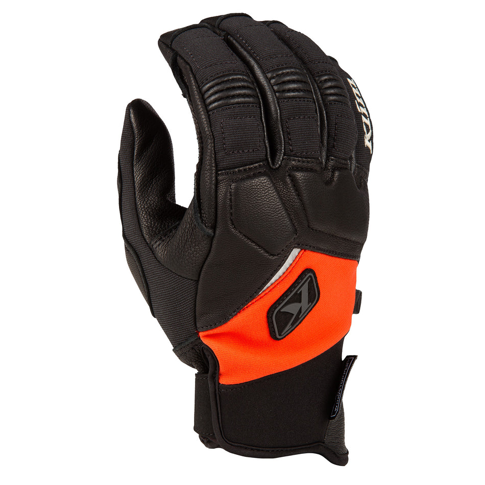 Inversion Pro Glove (Non-Current)