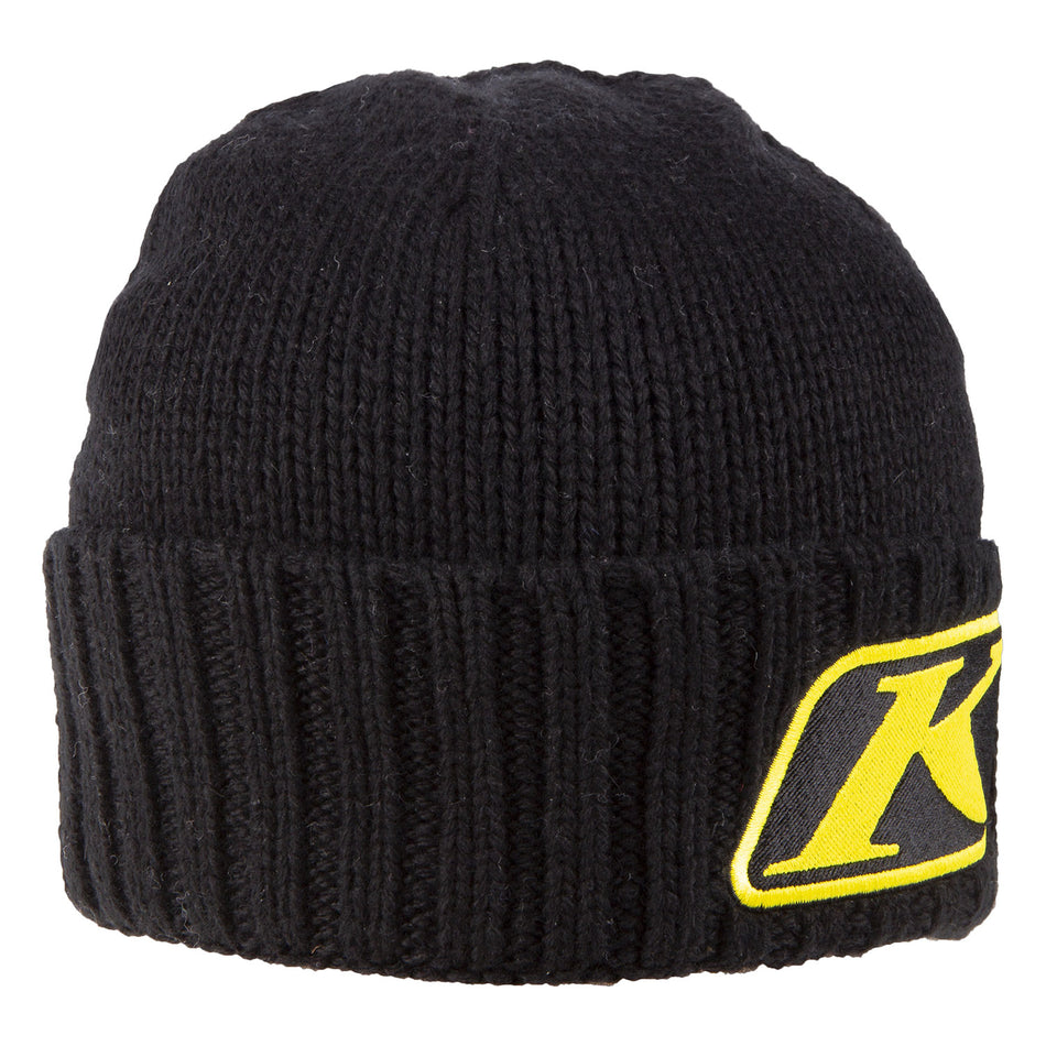 Canyon Beanie (Non-Current)