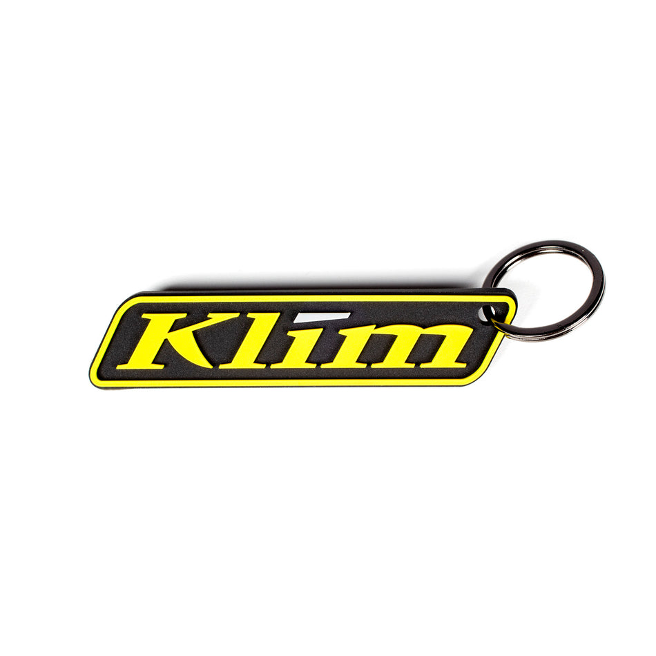 KLIM Key Chain