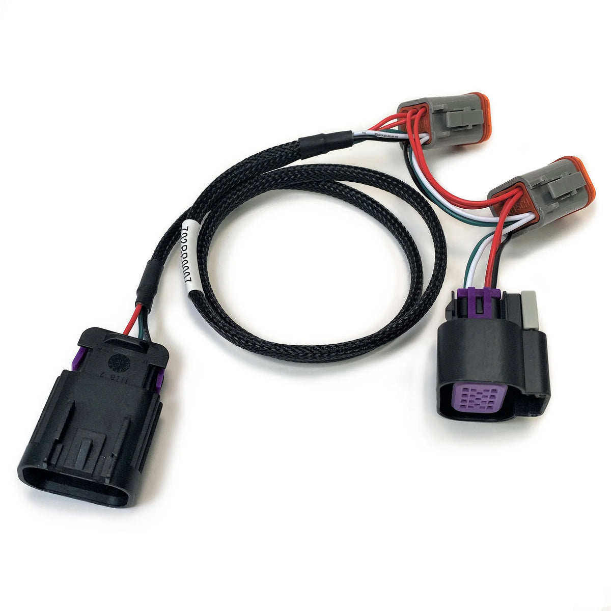 Cod 121004 Module Components For Polaris & Can Am X3 Live Monitor Modules For Dash & Cod ...