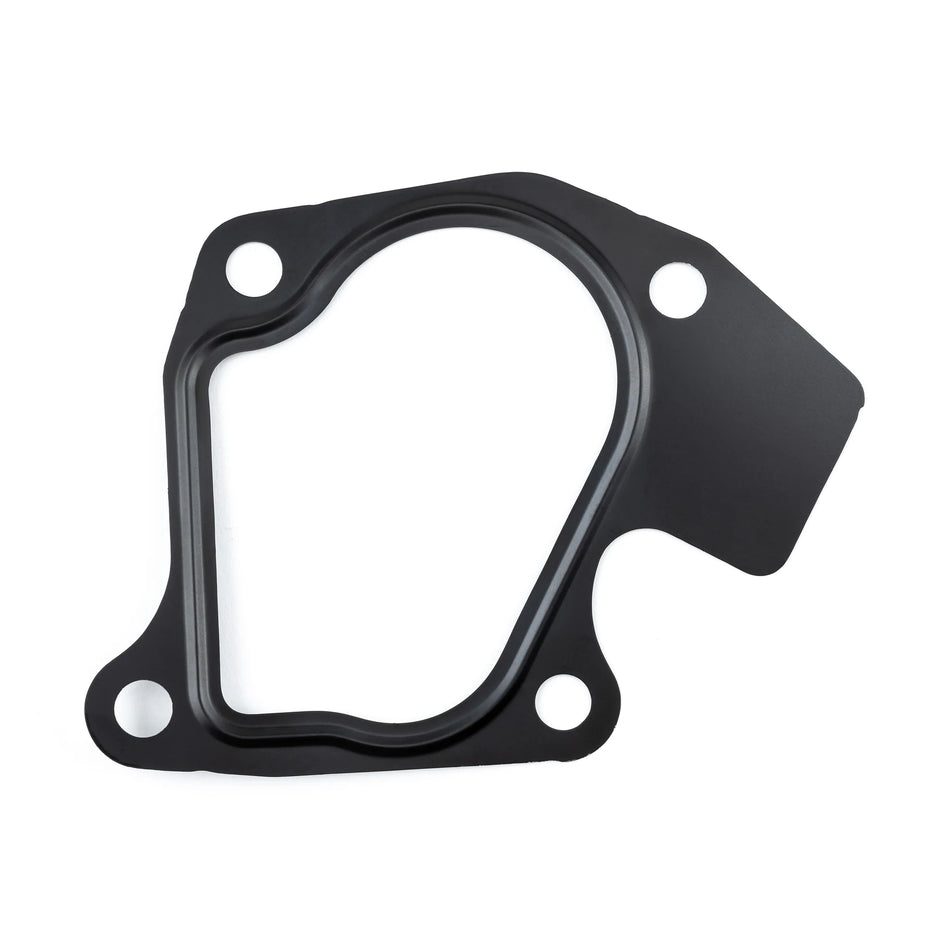 Polaris Twin Cylinder Turbo To Exhaust Gasket For RZR Pro XP, Turbo R & XP Turbo/S