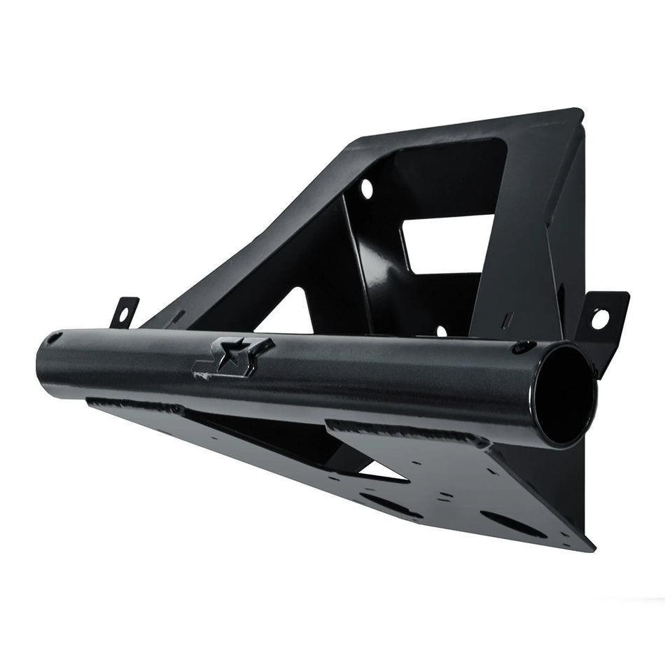 Can Am Maverick X3 Front Bulkhead By S3 Power Sports