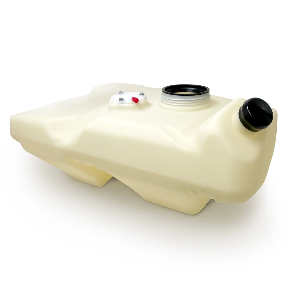 EVP Can Am Maverick X3 14.3 Gallon Fuel Tank Kit