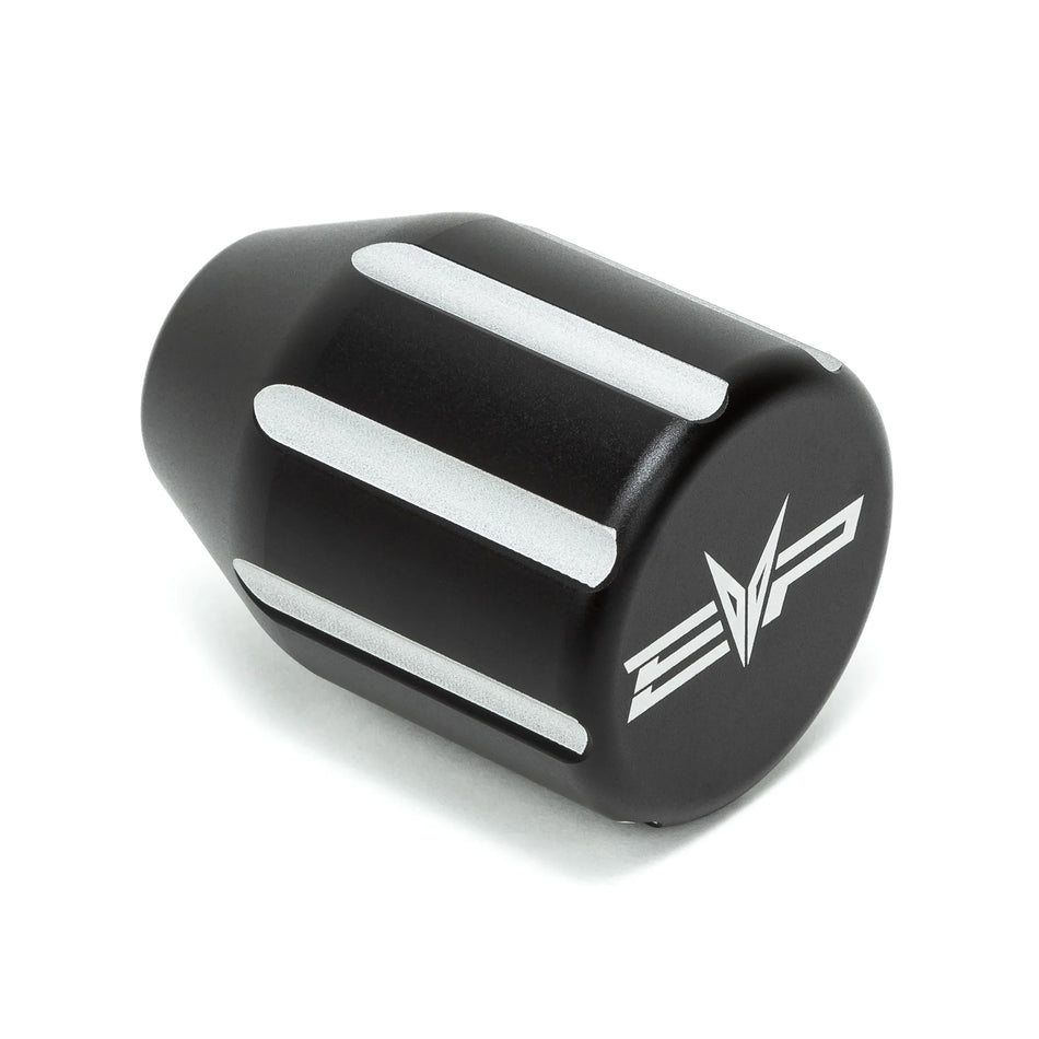 EVP Billet Shift Knob 3.0 Can Am Maverick X3