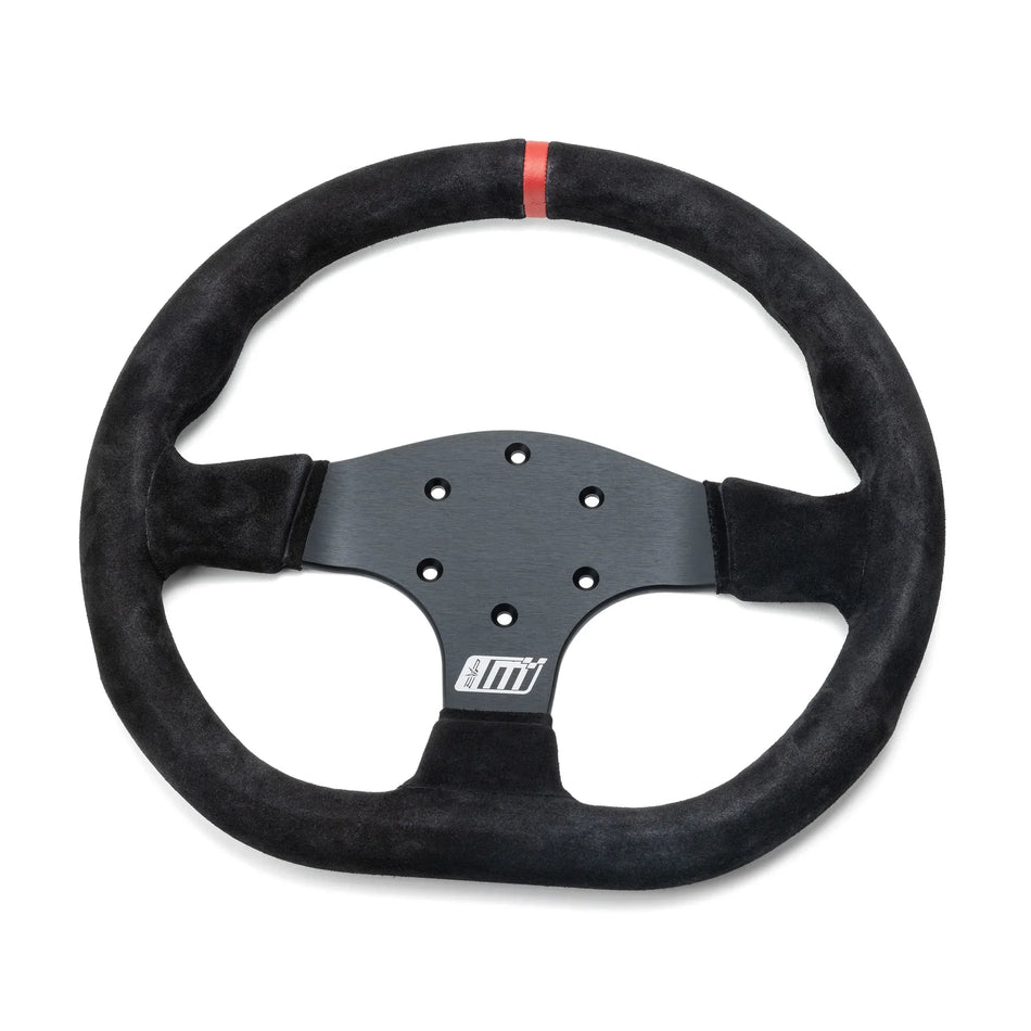 EVP.MOde Steering Wheel & Quick-Release Hub Adapter For Can Am Defender