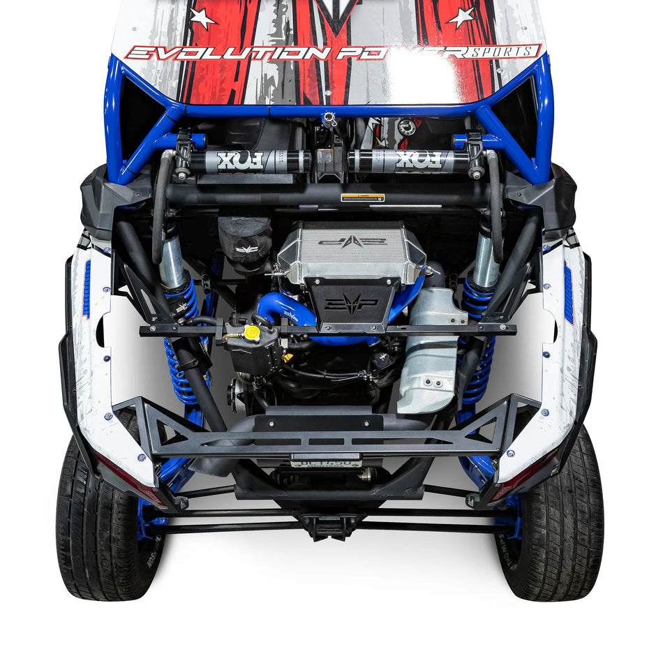 EVP Race-Ready Rear End Kit for 2017+ Can Am Maverick X3