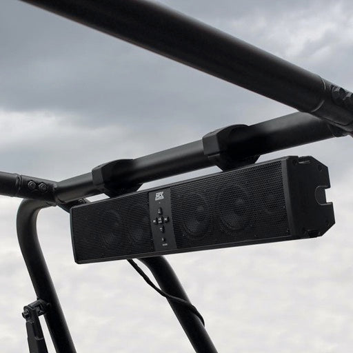 Universal Bluetooth sound bar MUD6SPBT