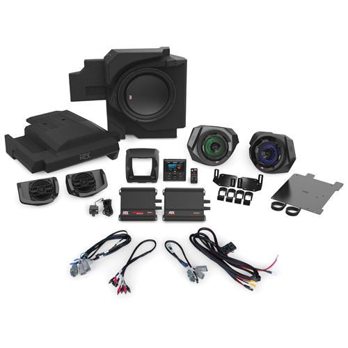 Can-Am X3-17-THUNDER6
