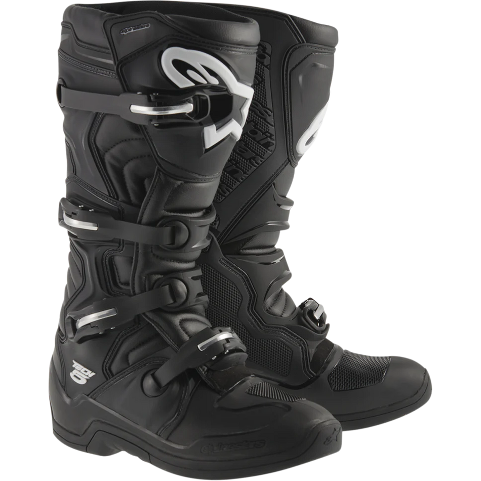 Alpinestars Tech 5 boot