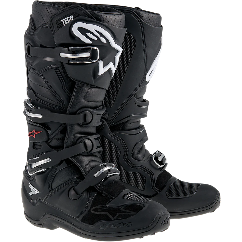 Alpinestars Tech 7