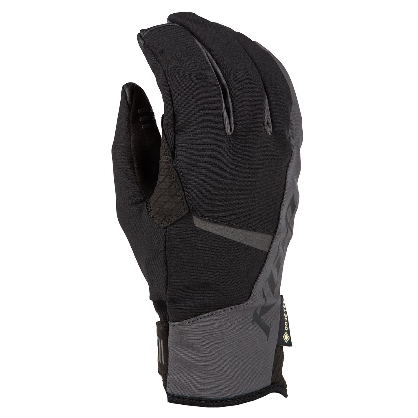 Inversion GTX Gloves