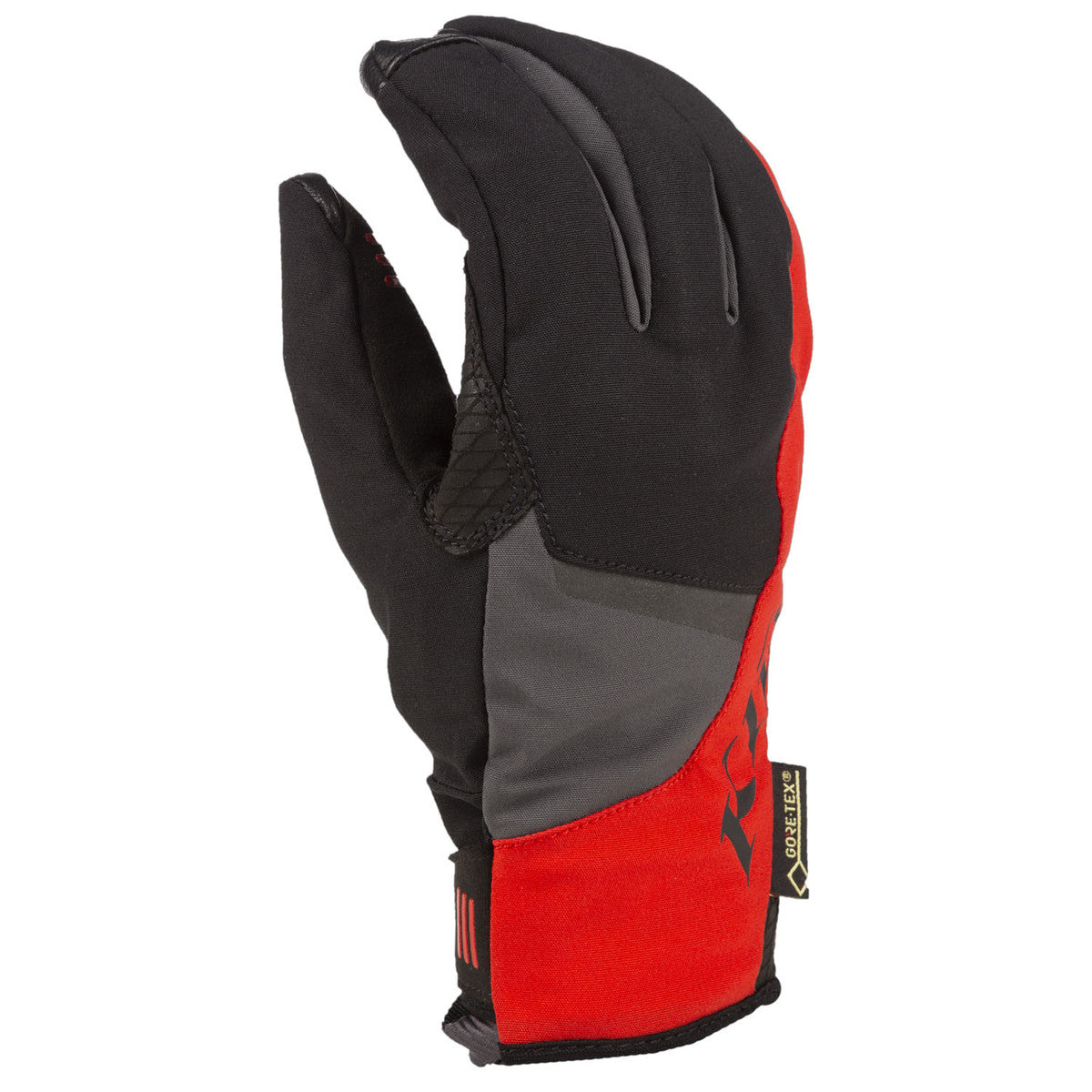 Inversion GTX Gloves