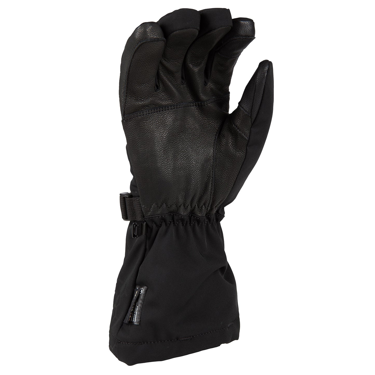 Powerxross Gauntlet Gloves