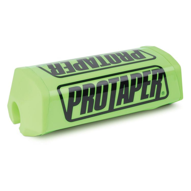 ProTaper Race Line 2.0 Square Bar Pad