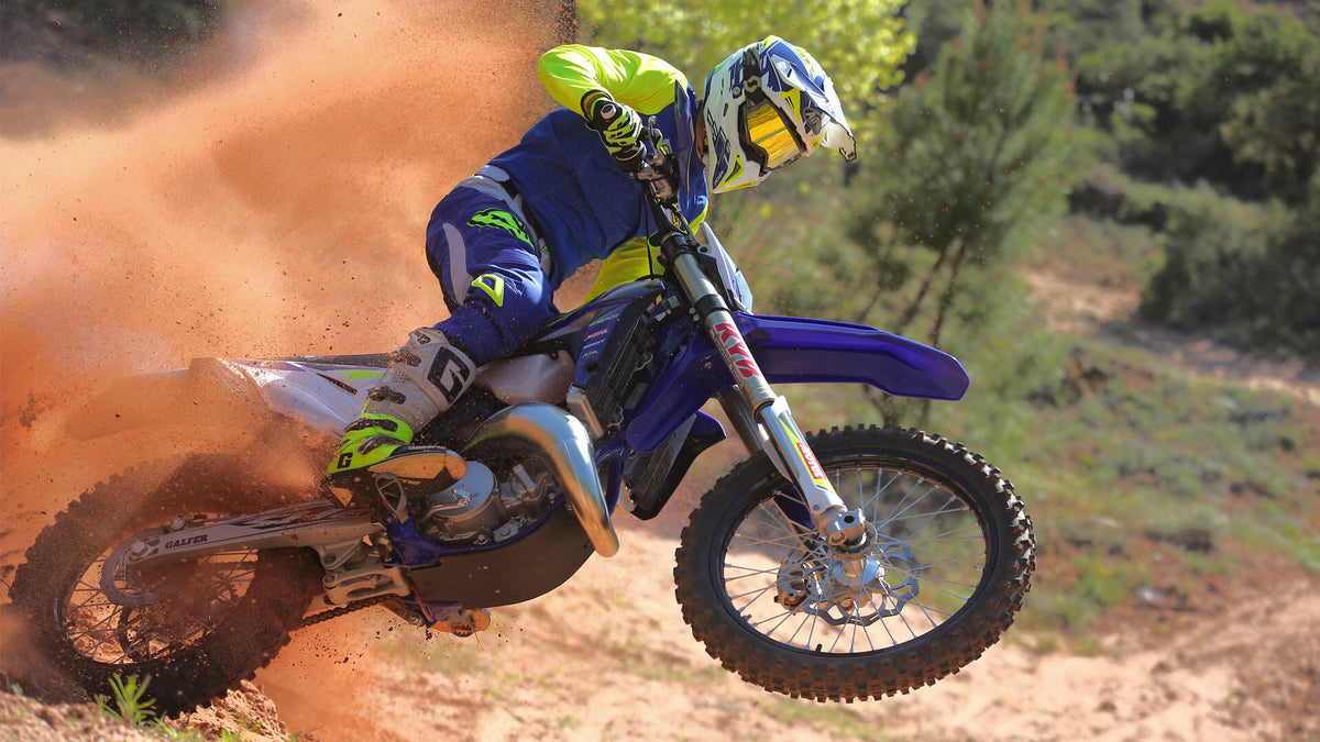 R&R Motorsports