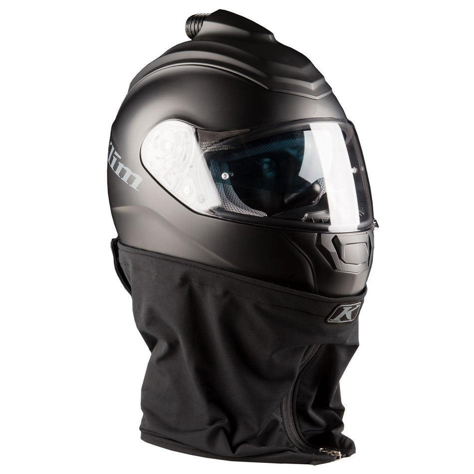 R1 AIR Fresh Air Helmet DOT (Non-Current)
