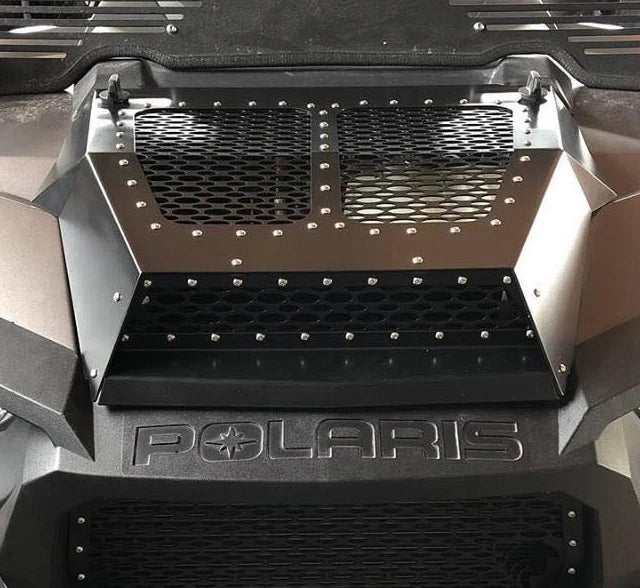 RZR Hood